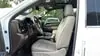 Florida Fine Cars - Used GMC SIERRA 1500 2025 WEST PALM SLT