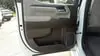 Florida Fine Cars - Used GMC SIERRA 1500 2025 WEST PALM SLT