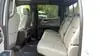 Florida Fine Cars - Used GMC SIERRA 1500 2025 WEST PALM SLT