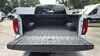 Florida Fine Cars - Used GMC SIERRA 1500 2025 WEST PALM SLT