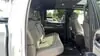 Florida Fine Cars - Used GMC SIERRA 1500 2025 WEST PALM SLT