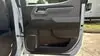 Florida Fine Cars - Used GMC SIERRA 1500 2025 WEST PALM SLT
