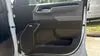 Florida Fine Cars - Used GMC SIERRA 1500 2025 WEST PALM SLT