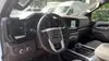 Florida Fine Cars - Used GMC SIERRA 1500 2025 WEST PALM SLT