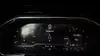 Florida Fine Cars - Used GMC SIERRA 1500 2025 WEST PALM SLT