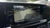 Florida Fine Cars - Used GMC SIERRA 1500 2025 WEST PALM SLT