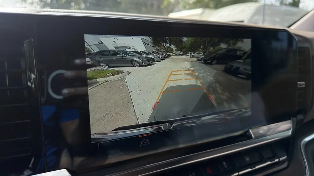 Florida Fine Cars - Used GMC SIERRA 1500 2025 WEST PALM SLT
