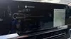 Florida Fine Cars - Used GMC SIERRA 1500 2025 WEST PALM SLT