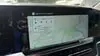 Florida Fine Cars - Used GMC SIERRA 1500 2025 WEST PALM SLT