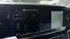 Florida Fine Cars - Used GMC SIERRA 1500 2025 WEST PALM SLT