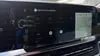 Florida Fine Cars - Used GMC SIERRA 1500 2025 WEST PALM SLT