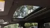 Florida Fine Cars - Used GMC SIERRA 1500 2025 WEST PALM SLT