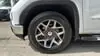 Florida Fine Cars - Used GMC SIERRA 1500 2025 WEST PALM SLT