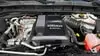 Florida Fine Cars - Used GMC SIERRA 1500 2025 WEST PALM SLT
