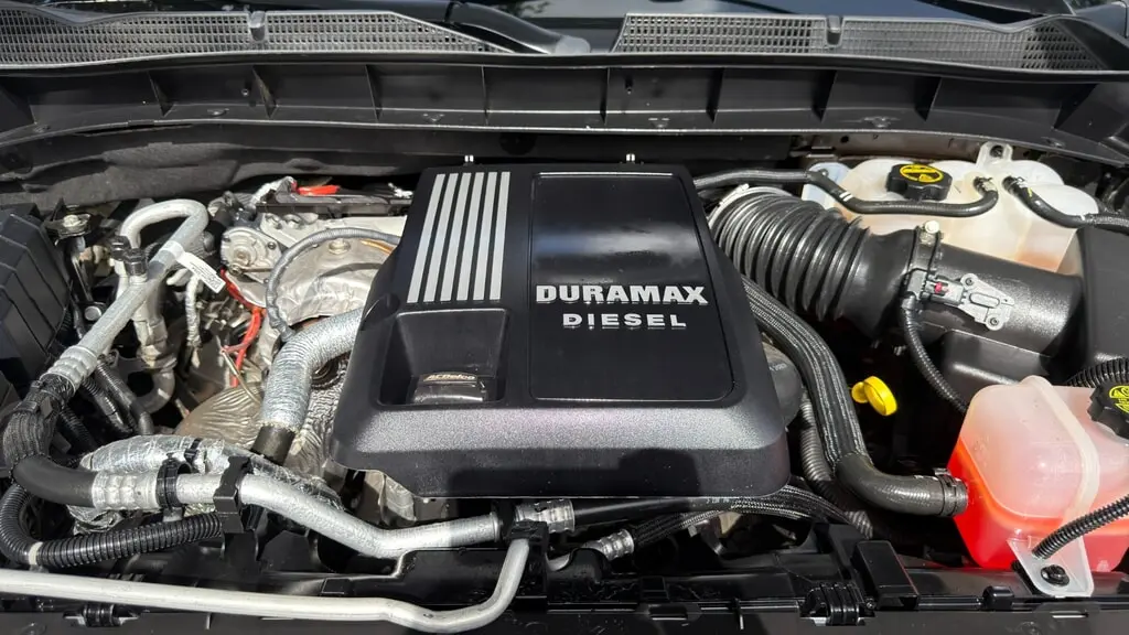 Florida Fine Cars - Used GMC SIERRA 1500 2025 WEST PALM SLT