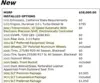 Florida Fine Cars - Used GMC SIERRA 1500 2025 WEST PALM SLT