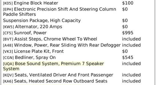 Florida Fine Cars - Used GMC SIERRA 1500 2025 WEST PALM SLT