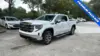 Florida Fine Cars - Used GMC SIERRA 1500 2025 WEST PALM SLT