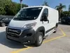 Florida Fine Cars - Used RAM PROMASTER 2025 ORLANDO TRADESMAN