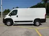 Florida Fine Cars - Used RAM PROMASTER 2025 ORLANDO TRADESMAN