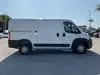 Florida Fine Cars - Used RAM PROMASTER 2025 ORLANDO TRADESMAN