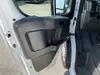 Florida Fine Cars - Used RAM PROMASTER 2025 ORLANDO TRADESMAN
