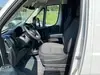 Florida Fine Cars - Used RAM PROMASTER 2025 ORLANDO TRADESMAN