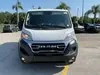 Florida Fine Cars - Used RAM PROMASTER 2025 ORLANDO TRADESMAN