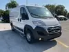 Florida Fine Cars - Used RAM PROMASTER 2025 ORLANDO TRADESMAN