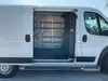 Florida Fine Cars - Used RAM PROMASTER 2025 ORLANDO TRADESMAN