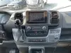 Florida Fine Cars - Used RAM PROMASTER 2025 ORLANDO TRADESMAN