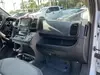 Florida Fine Cars - Used RAM PROMASTER 2025 ORLANDO TRADESMAN
