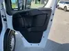 Florida Fine Cars - Used RAM PROMASTER 2025 ORLANDO TRADESMAN