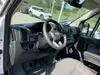 Florida Fine Cars - Used RAM PROMASTER 2025 ORLANDO TRADESMAN