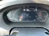 Florida Fine Cars - Used RAM PROMASTER 2025 ORLANDO TRADESMAN
