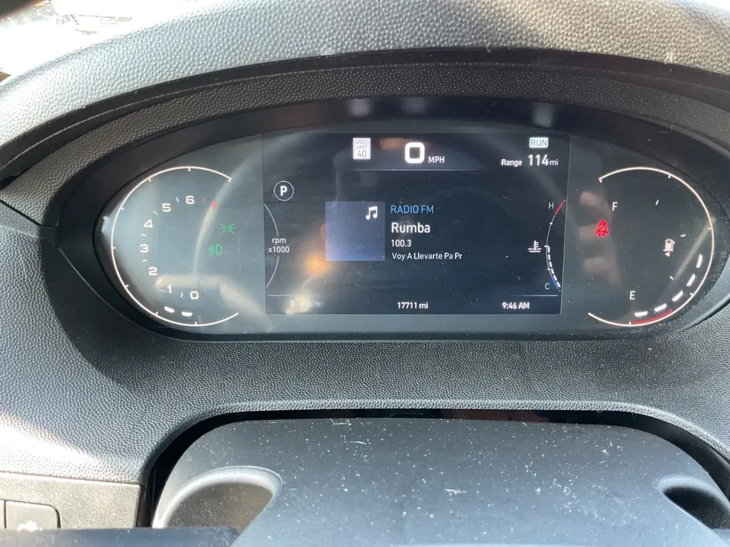 Florida Fine Cars - Used RAM PROMASTER 2025 ORLANDO TRADESMAN