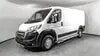 Florida Fine Cars - Used RAM PROMASTER 2025 ORLANDO TRADESMAN