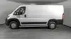 Florida Fine Cars - Used RAM PROMASTER 2025 ORLANDO TRADESMAN