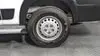 Florida Fine Cars - Used RAM PROMASTER 2025 ORLANDO TRADESMAN