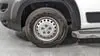 Florida Fine Cars - Used RAM PROMASTER 2025 ORLANDO TRADESMAN