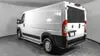 Florida Fine Cars - Used RAM PROMASTER 2025 ORLANDO TRADESMAN