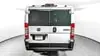 Florida Fine Cars - Used RAM PROMASTER 2025 ORLANDO TRADESMAN
