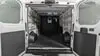 Florida Fine Cars - Used RAM PROMASTER 2025 ORLANDO TRADESMAN