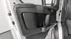 Florida Fine Cars - Used RAM PROMASTER 2025 ORLANDO TRADESMAN