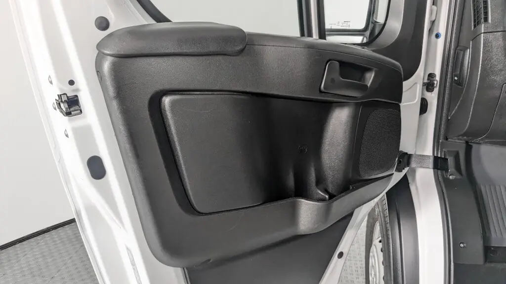 Florida Fine Cars - Used RAM PROMASTER 2025 ORLANDO TRADESMAN