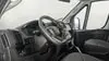 Florida Fine Cars - Used RAM PROMASTER 2025 ORLANDO TRADESMAN