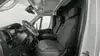 Florida Fine Cars - Used RAM PROMASTER 2025 ORLANDO TRADESMAN