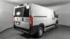 Florida Fine Cars - Used RAM PROMASTER 2025 ORLANDO TRADESMAN