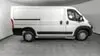 Florida Fine Cars - Used RAM PROMASTER 2025 ORLANDO TRADESMAN