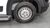 Florida Fine Cars - Used RAM PROMASTER 2025 ORLANDO TRADESMAN